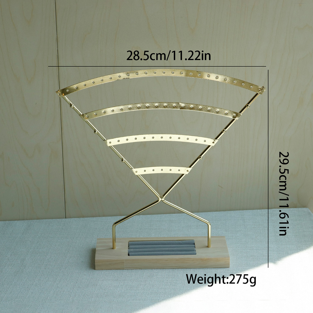 ľʶܶɼƷչʾָܽľĲ׹