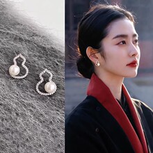 �yɫ���J�������AŮ�o�������h�p�ݸ߼��аٴ�С�����s�¿���