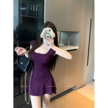 �ļ��¿��������ɫ�I�����B��ȹA���������|�̿�ȹ��Ů