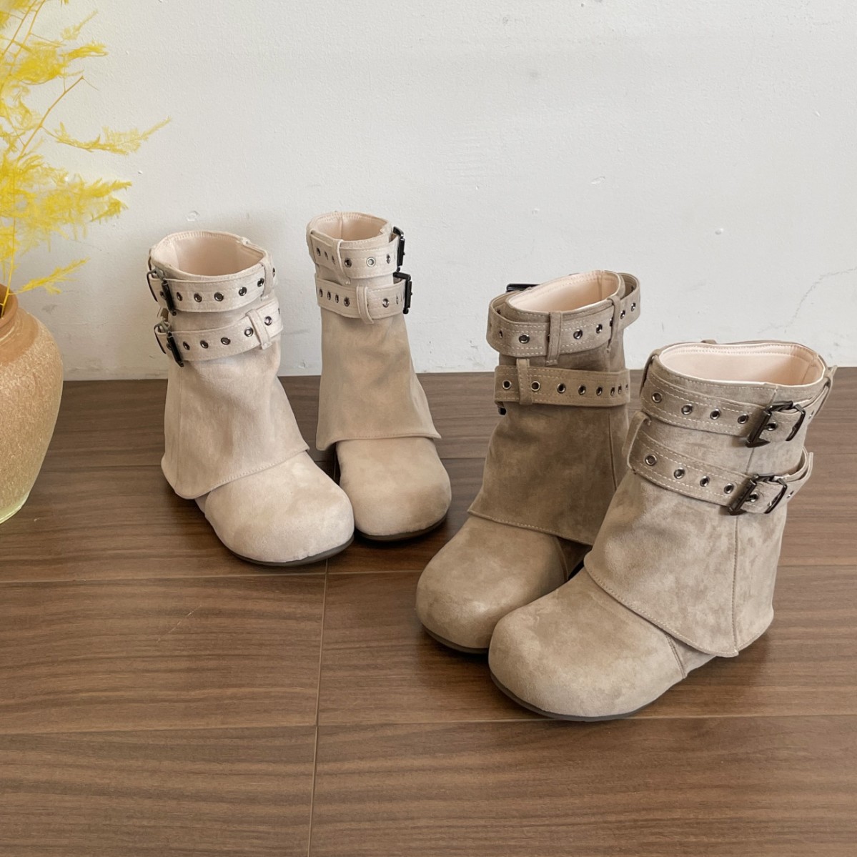 Martens