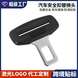 旋具头及组套;手动螺丝套装;钻头