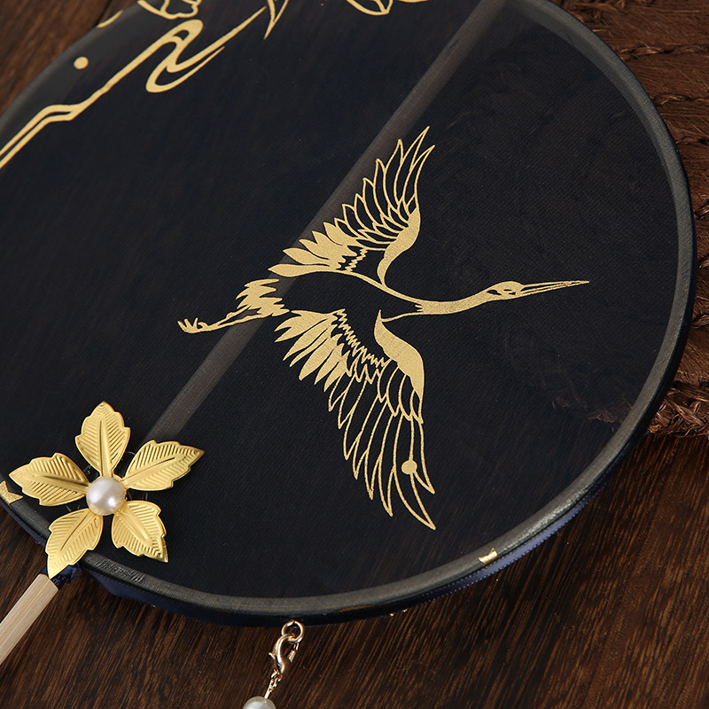 IMG_1332(20210326-123322)