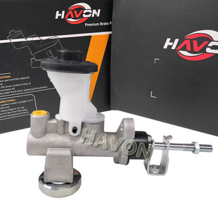 31410-60571�m����S��toyota��܇�x�Ͽ������