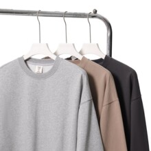 ͨ��450���ذ��oñ�K��ëȦ����Bñ�l����Ůˢë����͈A�I�l��