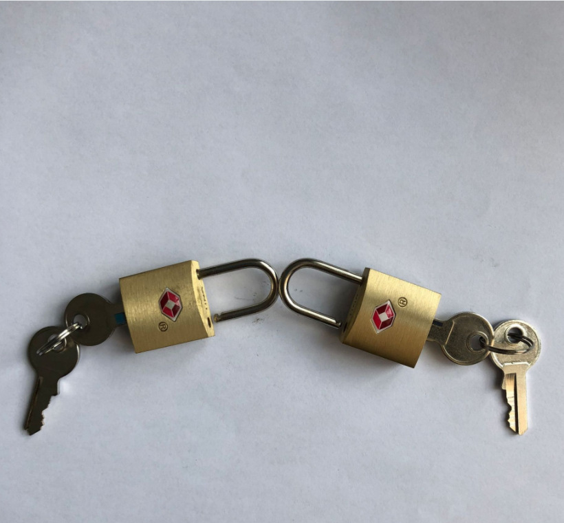 微信截图_20230831190347