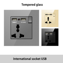 86�͸۰ć��HӢʽ�����pUSB䓻�������늲��K���à���ӢҎ���