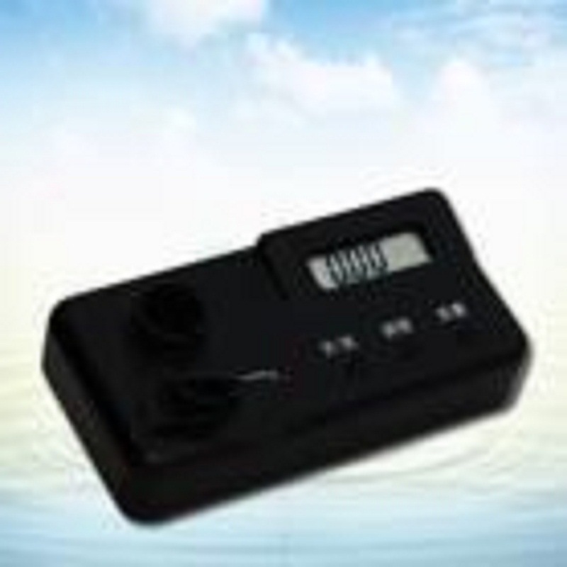 室内空气现场甲醛测定仪/甲醛检测仪 型号：XT18-GDYK-201S