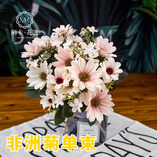 ���޾շ��滨�ٻ������͏d��ֻ�廨�����b������r�պ��s�r�Ж�