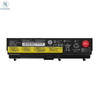 For ThinkPad E40 E50 E420 E425 E520 E525 T410 T420 laptop battery