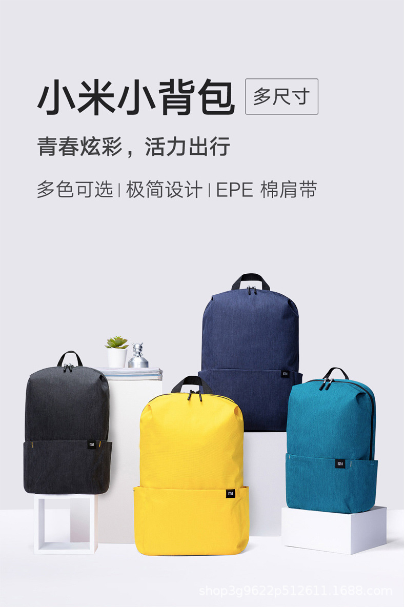 20L details_01.jpg