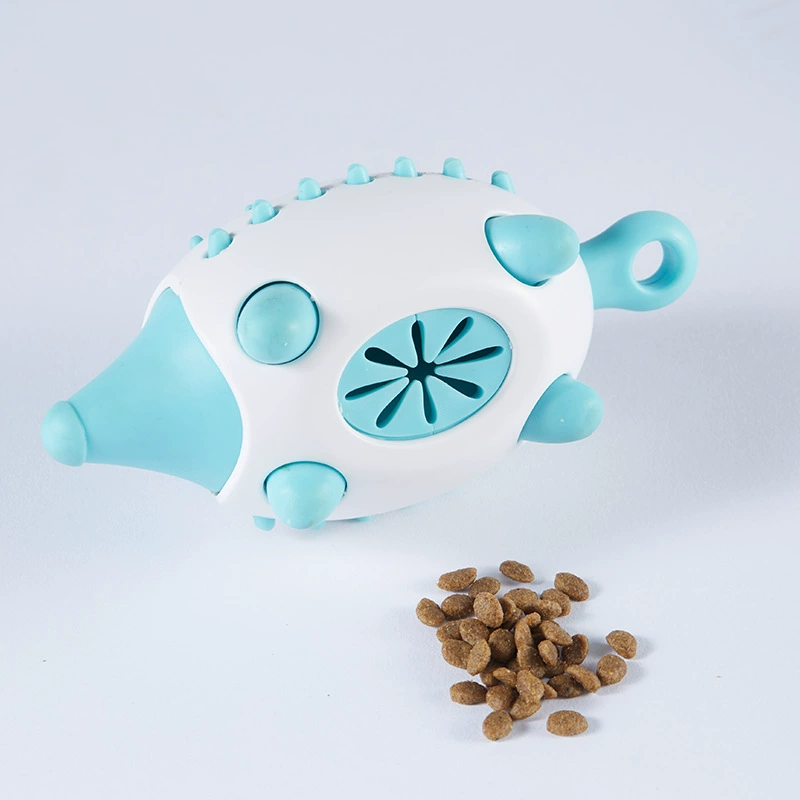 Игрушка, игра в еду, питомец, оптовая продажа