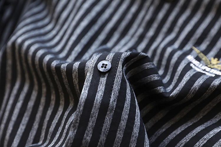 efb6f9970cff2d4b8402292d2ad144