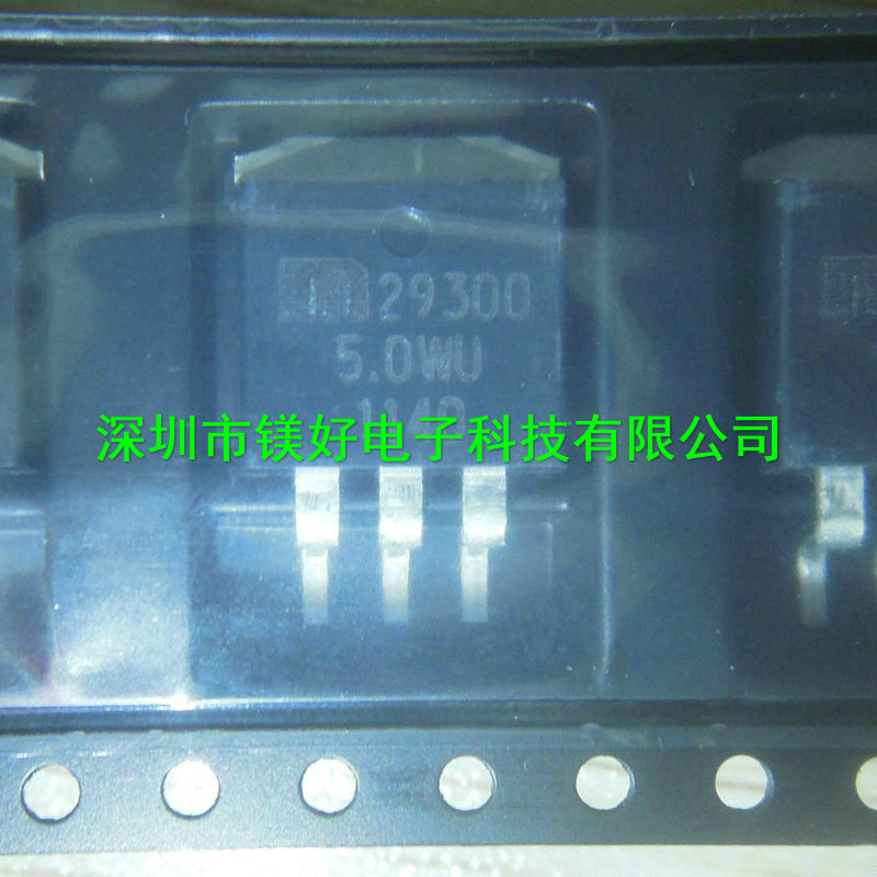 芯片MIC29300-5.0WU,MIC29300-5WU,MIC29300-12WT,MIC29300-12BT