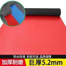 PVC��ˮ���������؉|���ω|���z�ذ�|�Ә��݉|���ȏN���Ӻ��̺