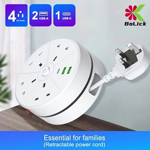 7��1ӢҎ�A�P�@����������s�Դ���羳���QӢ�����ӢʽUSB����