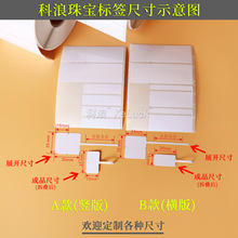 錚˺ӡӺ~͸PETlaβozR