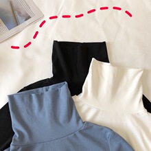 ��ɫ���I�����Ů2025�ٴ��n��ȴ��L���������¿羳���l�r�аٴ�