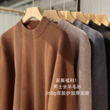 bҌٸ360gȫëpɼܼӺAIë»AG102528