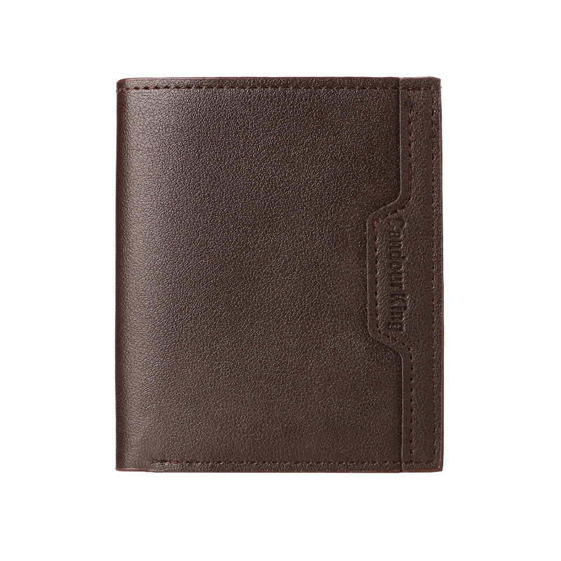 브라운 [로고 솔리드 스타일]