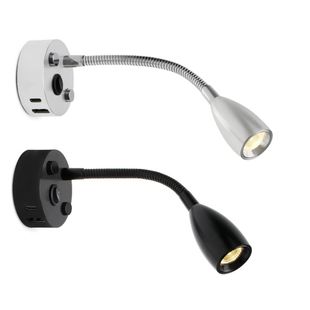 2024�¿�LED��܇��x����ͧ܇�������I�_�P��USB��늿�type-c���