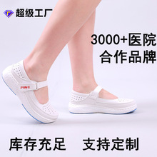 ��ţƤ�t�o����Ьܛ��͸����������_�����_��ʺ�м����oʿЬ