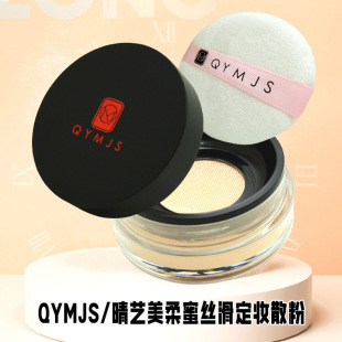 ɢ�۶��y���۷۽z���p����ā�F�����W��Ӱ�ǻ��y�WУQYMJS��ˇ