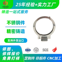 �T�����a�S��ʧϞģ���T��ǘ˶��Ƽӹ����P䓾����T��ܵ�����