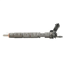 ���ͻ������Ӧ����������ͺ�03L130855XC������֧����������