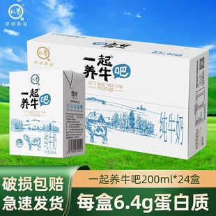 �J�Bһ���Bţ��200g*24��6.4g�ߵ��׌W������̃��|��ţ��