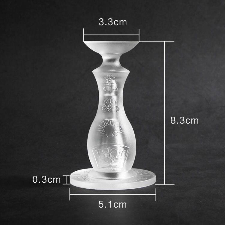 22391f9c-be02-4fd9-b811-387c873dafe6.jpe