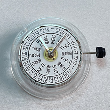 ���|2836 �יC �~�[�y���y�C�p�v�Cо 28800�l�ʴ���ᘎ�ֹ�빦��