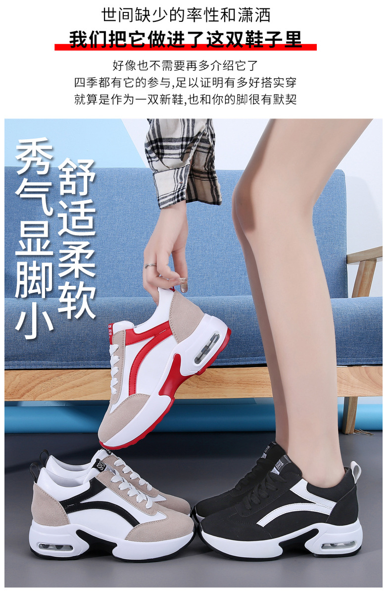 详情_05.jpg