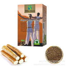 Qsugar balance teaӢİX{Ѫǲǽƽǲ