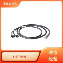 ��ϵ��� P1J1364316 ������ siemens ���ϼ�¼�� US2:LD63B250