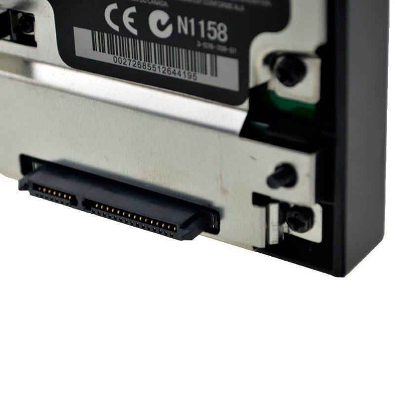 Сетевая карта PS2 с интерфейсом SATA, сетевой адаптер SATA 2.5/3.5, IDE-интерфейс, последовательный порт и карта порта