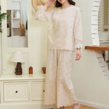 ���L˯��Ů���＾�¿��ع��̽������ٽz�����߼������w�Ҿӷ����b