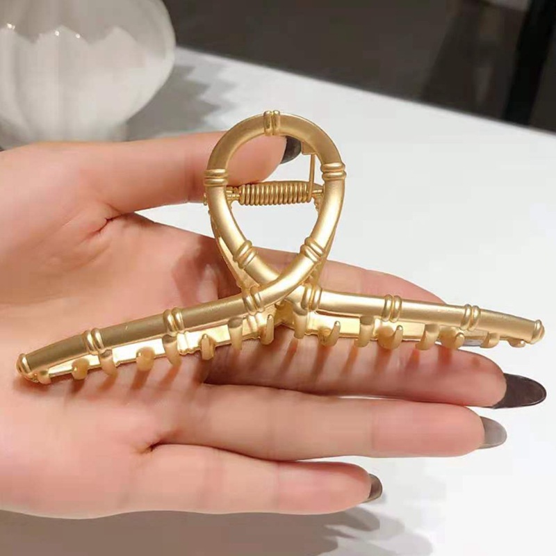 3a154fb97ce5d0246e08956a0f846b