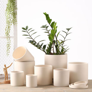 ���s�؟���ֱͲ��������͸����ˮ��diy���L�п׶���ֲ��Gֲ����