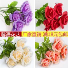 �S��ֱ�Nõ����滨�����ݵ����׃��@��c�����b������ٻ����l