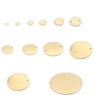 6-30mm�p�׹���A���~ƬDIY����B��Ƭ�S�~ë���Ʒ���������