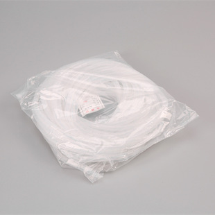 ������4 6 8 10 16 30mm�^�����zPE�@���� �^����ʽ�Y���� �p�@��
