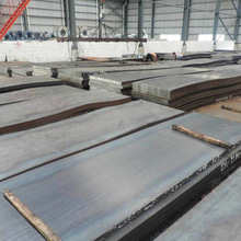 ��\��275���\�ӟ���\�����_ƽ �л��o����\�����y��