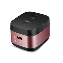 �m���K��&acute;��������偼������������K��&acute;�����SF40FC39