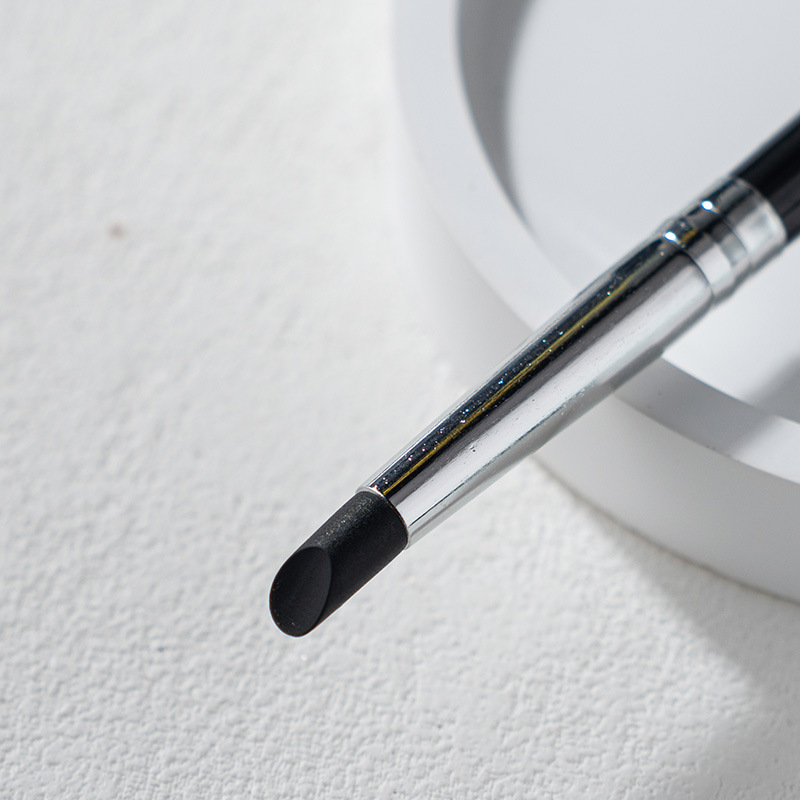 Multi-function wow pen 2