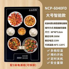 ˱��ذ�ů�˰����ܼӟ��a��30��ӟ���3-5�˼�ͥ�m�ù���