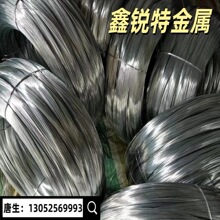 �����ձ�T9A��̼�����T9A����䓎�䓸ߏ��� T9A����䓰� Ҏ���R