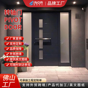 �p�ӷ��������D�S�TEN1522�J�C�߶˰����������÷�������T