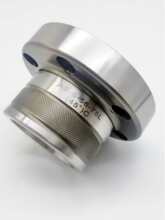 ���ظ߾���0640Ͳ�A���׊A�^�׊A�^�����S���m���L�׏��ɊA��A2-5