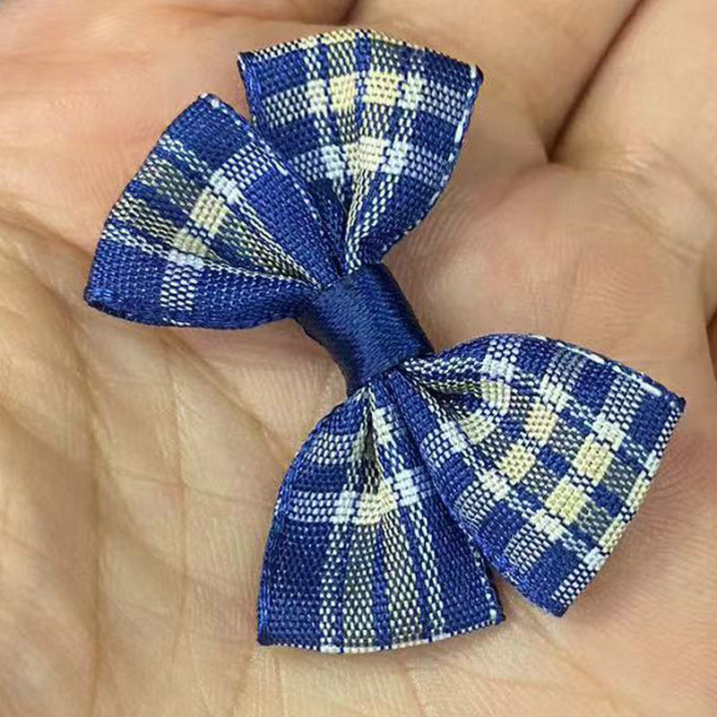 fd0b9c29-6a51-4587-872d-409523