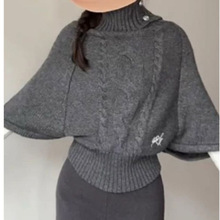 2025¿nϵÿ㼑Ln溆srᘿëŮ